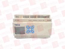 TECO-WESTINGHOUSE SG2-20VR-D