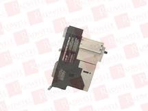 EATON CORPORATION PKZ2/ZM-25/S-SP 1