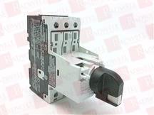 EATON CORPORATION XTPE032B