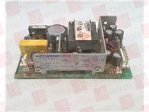 SL POWER ELECTRONICS GPC40-24