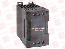 WATLOW DC1024P30000