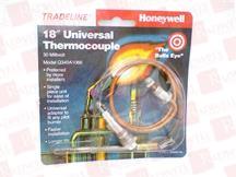 HONEYWELL Q340A1066 1