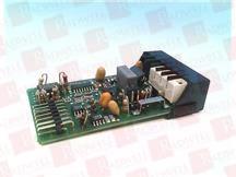 CARLO GAVAZZI 5100533 1