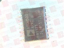 ANALOG DEVICES ADUM5000ARWZ 0