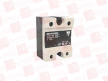 CARLO GAVAZZI RM1A23D25 1