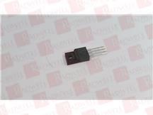 ON SEMICONDUCTOR SGS5N150UFTU