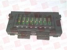 SCHNEIDER ELECTRIC IOX08