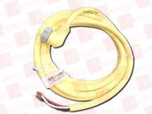 MOLEX 104001A01F1202 3