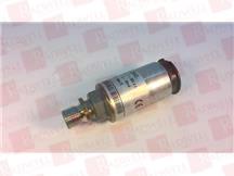 GEMS SENSORS 2200BGA6001A3UA001 0