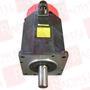 FANUC  A06B-0315-B081#0008-R