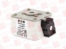 EATON CORPORATION 170M6537