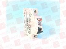 SCHNEIDER ELECTRIC MG17416 1