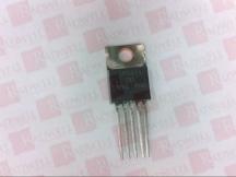 INTERNATIONAL RECTIFIER IPS511