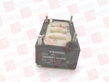 SIEMENS 3RG9001-0AD00 1