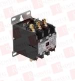 SCHNEIDER ELECTRIC 8910DPA43V07