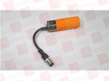 EFECTOR KI-3015-FNKG/NI/0,10M/PH/US100-KI5210