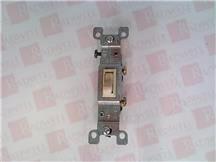 LEVITON 1451-2IM