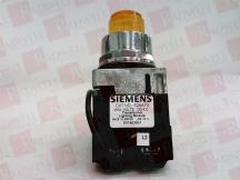 SIEMENS 52PA6G9A