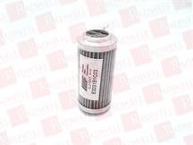 WESTERN FILTER E3031B1C03