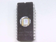 GENERIC MBM2732A25