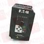 EATON CORPORATION MVX001A0-1