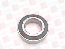 HBC BEARINGS SR18-2RS