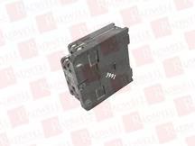 EATON CORPORATION C320TM3A 2