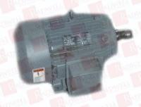 SIEMENS 1LA0063-4YA81