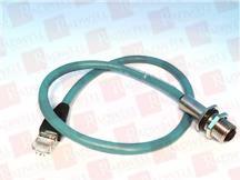 MOLEX ERWPAB3002M005 1