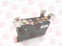 ALLEN BRADLEY 815-DOV-4