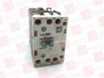 SCHNEIDER ELECTRIC 8502-PE5.00E