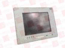 EXOR ETOP05EB-0050 0