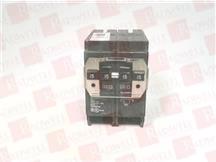 EATON CORPORATION DNP-L215215 2