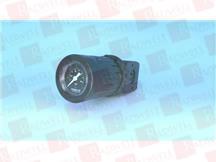 BOSCH R412007660