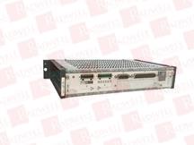 SCHNEIDER ELECTRIC WD5-008.151-00 1