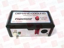 COPELAND 985-0110-00