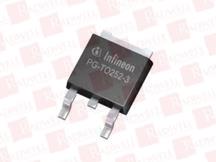 INFINEON TLF80511TFV33ATMA2