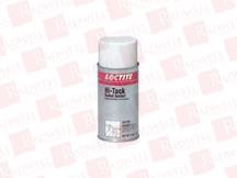 LOCTITE 30526