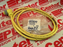 MOLEX 40902N-1890