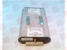 EATON CORPORATION EL-905U-2-900-1W-US 2