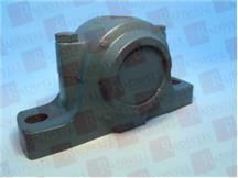 SKF SNA509 3