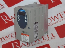 SCHNEIDER ELECTRIC ATV31H037M3X