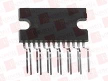 NXP SEMICONDUCTOR TDA1516BQ