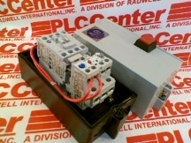 ALLEN BRADLEY 109C09BBA1D