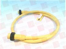 TPC WIRE & CABLE 84901 3