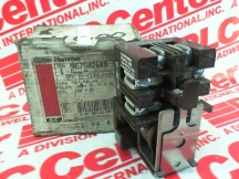 EATON CORPORATION 9575H2688-97