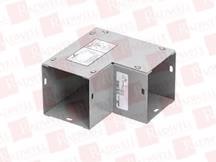 EATON CORPORATION 44 L SIDE 0