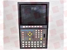 INVENSYS 41AA-22002-200-1-00