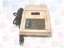 HONEYWELL 5500 0