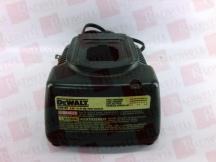 STANLEY BLACK & DECKER DW9107